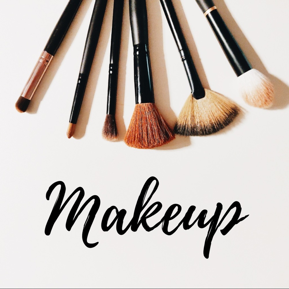💄💋💅🏼